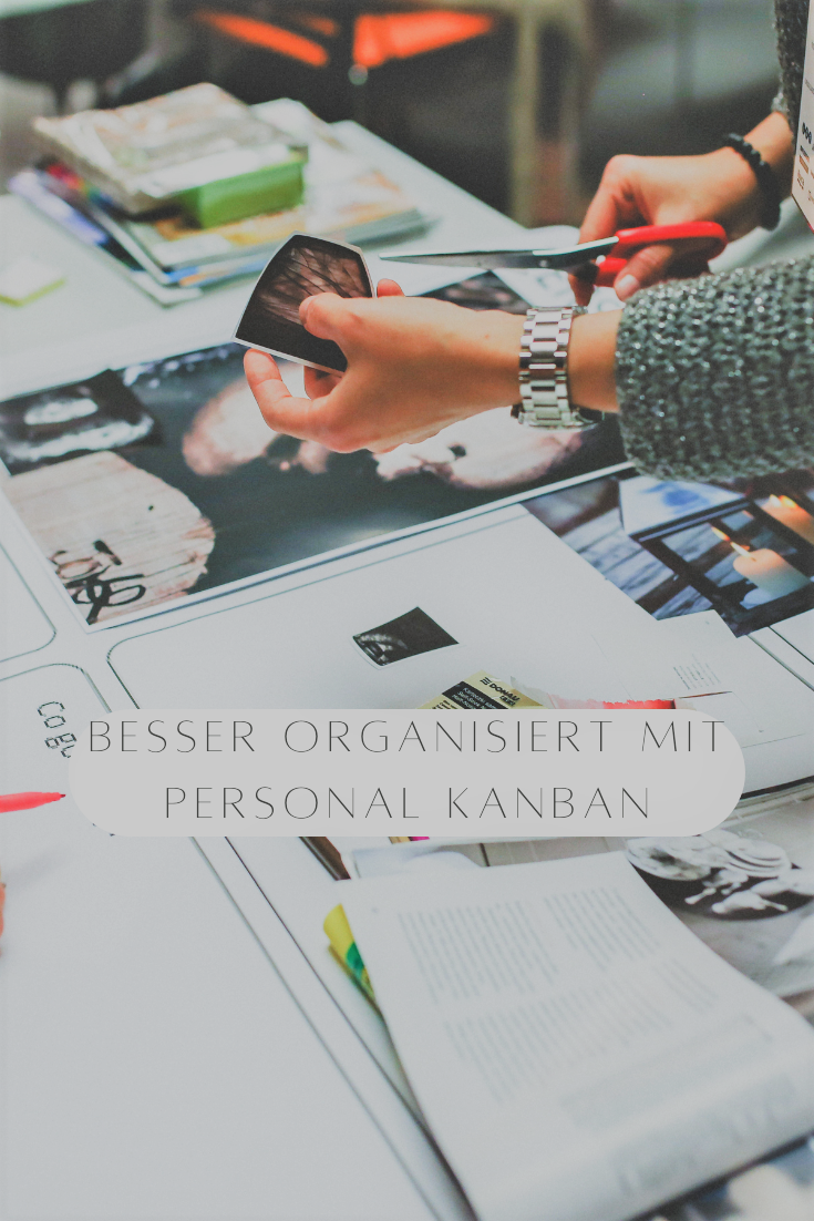 besser-organisiert-mit-personal-kanban
